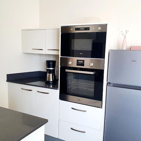 Location De Vacances Dans Maison Catalane Bompas  Ngoại thất bức ảnh