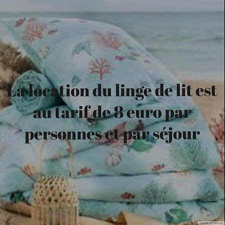 Location De Vacances Dans Maison Catalane Bompas  Ngoại thất bức ảnh