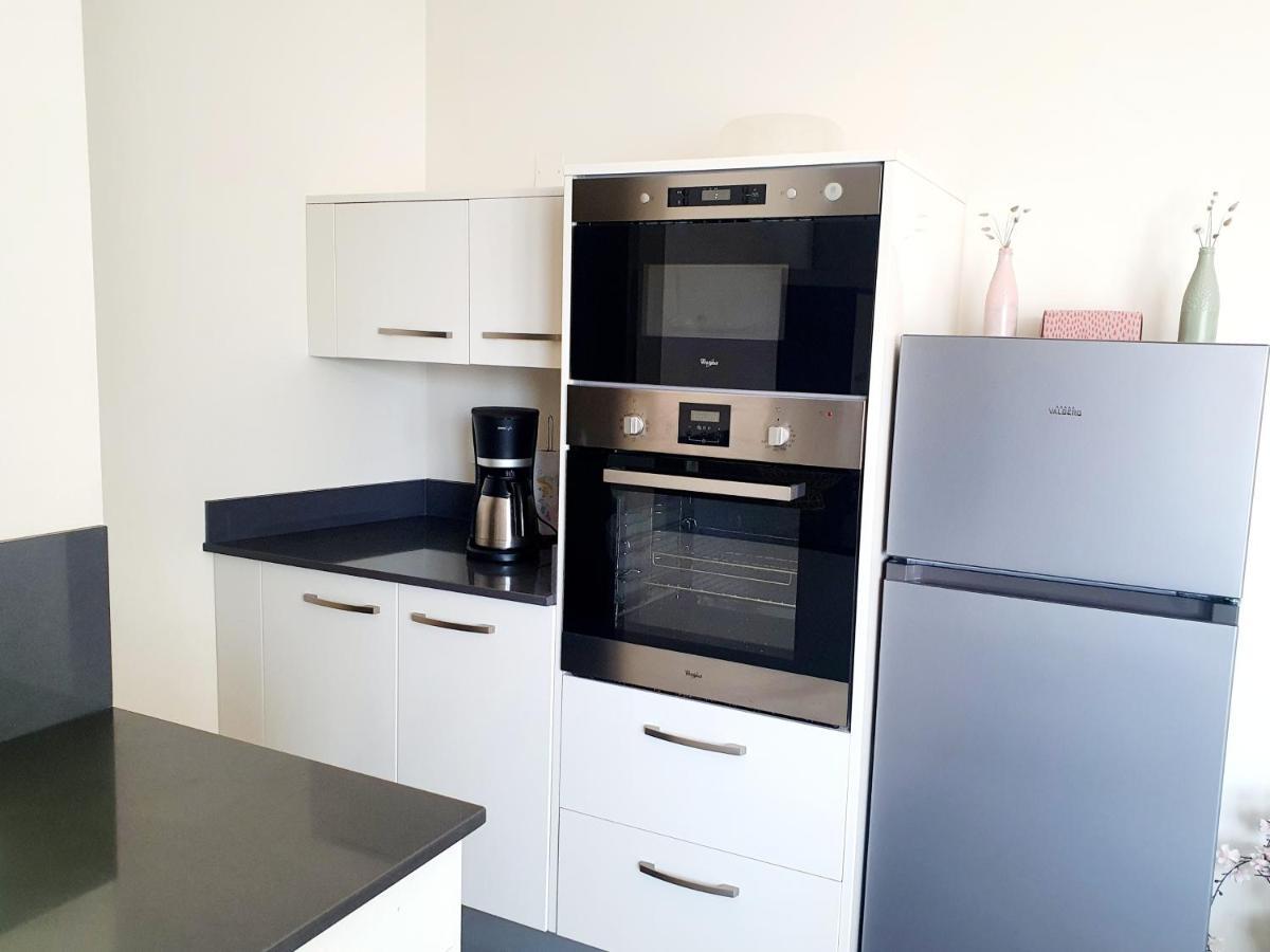 Location De Vacances Dans Maison Catalane Bompas  Ngoại thất bức ảnh