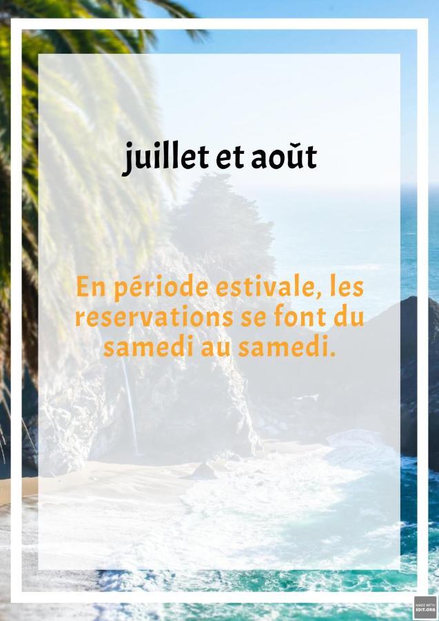 Location De Vacances Dans Maison Catalane Bompas  Ngoại thất bức ảnh