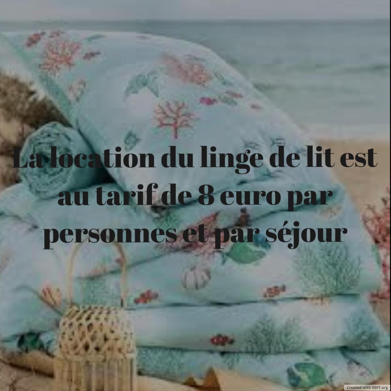 Location De Vacances Dans Maison Catalane Bompas  Ngoại thất bức ảnh